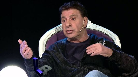 No existe delito en la causa por proxenetismo iniciada a Jacobo