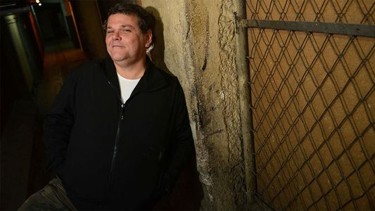 Información exclusiva: la verdad sobre el actual estado de salud de Alfredo Casero