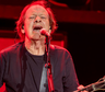 Stevie Young, guitarrista de AC/DC, recibió el alta médico tras su internación