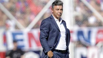 (Foto: Fotobaires) (Foto: Fotobaires)