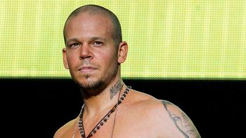 La frase de Residente para cuestionar los abusos del gobierno cubano