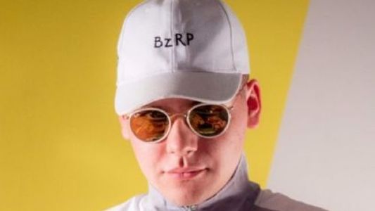 Bizarrap: la próxima sesión tendrá como protagonistas a L-Gante y Pablo Lescano
