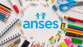 Ayuda Escolar 2026: el refuerzo de ANSES para AUH y SUAF y cómo recibirlo