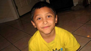 El estremecedor caso de Gabriel Fernández: la tortura múltiple de sus padres con inusitados objetos