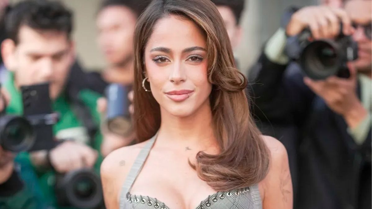 El plan macabro de la familia de Tini Stoessel para alejarla de sus amistades