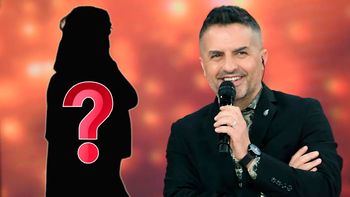 Ángel de Brito no estará en La Academia: ¿Quién lo reemplazará?