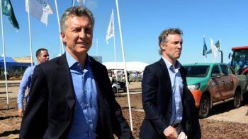 Macri convoca a una cumbre del PRO para mostrar al partido activo y unido de cara a 2027