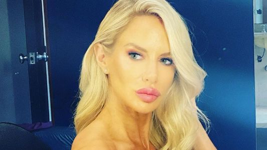 El contundente descargo de Luciana Salazar: Voy a contar toda la verdad