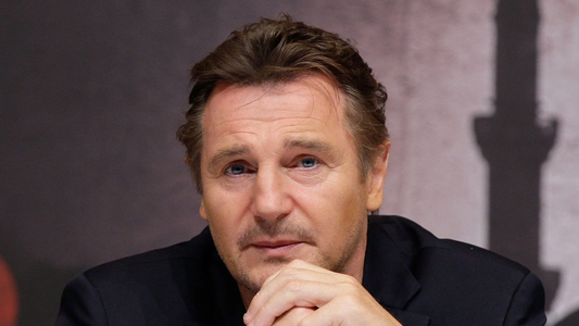 No te pierdas este peliculón que se va a fin de mes de NETFLIX: ¡TIENE 7 OSCARS!