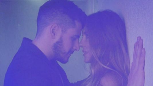 Mónica Ayos debuta en la música junto a un cantante uruguayo