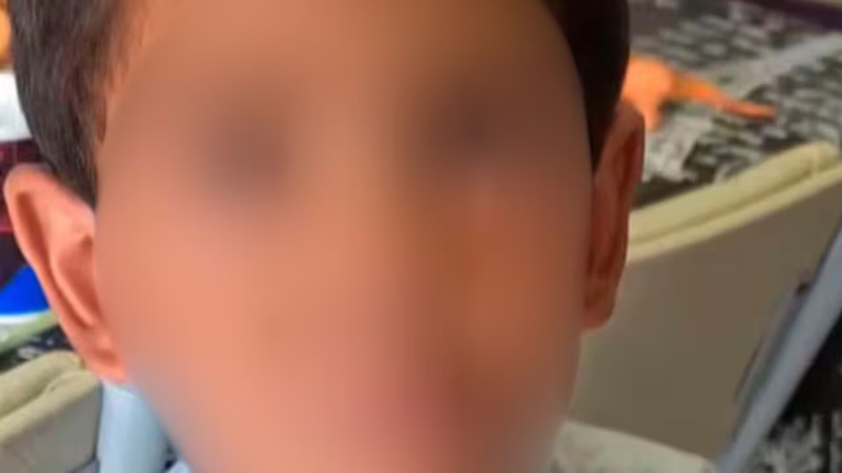 El desesperado pedido de la familia de Ángel por el traslado de su cuerpo: Cada día...