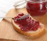 Mermelada de frutilla casera: cómo hacerla en cinco pasos súper fáciles