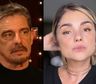 Fabián Mazzei reveló la triste historia del bebé que perdió con Araceli González: Lo viví mal