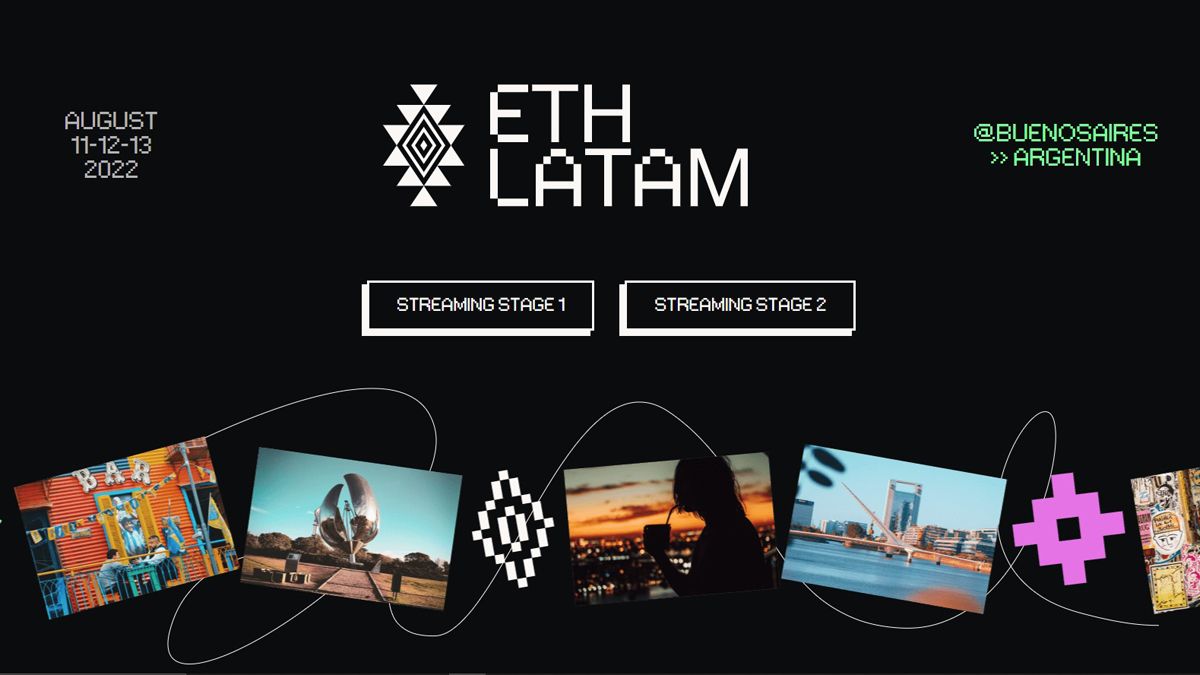 eth buenos aires