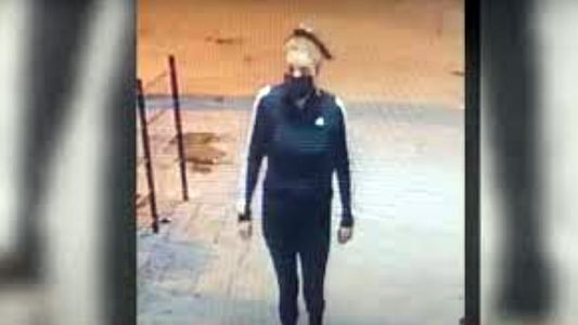 Bebé robada: una de las acusadas reconoció haber sustraído a la menor del hospital