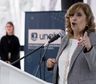 Denuncian a la jueza que suspendió en Buenos Aires el nuevo Régimen Penal Juvenil
