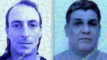 Crimen de Padua: pidieron la captura nacional e internacional de dos sospechosos