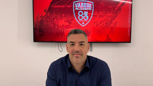 Tensión extrema en el básquet italiano: Luis Scola fue brutalmente atacado tras un partido