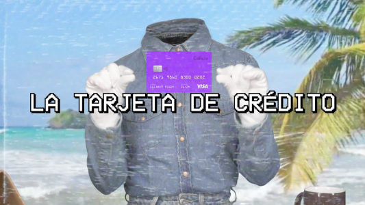 Los argentinos, a marzo en conocimiento financiero