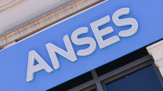 ANSES: cómo saber si los aportes previsionales están al día