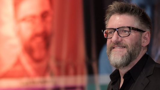 Luis Novaresio celebró junto a su equipo el rating de Debo decir