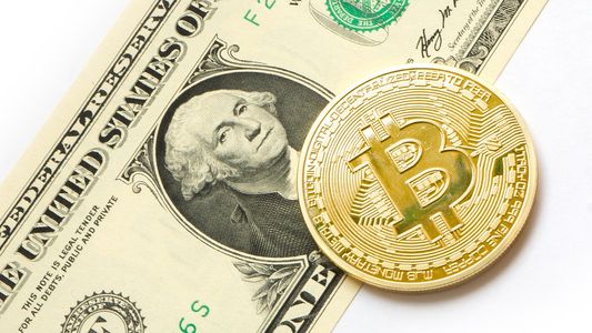 Criptomonedas y dólares: cómo es el nuevo cepo que impuso el BCRA