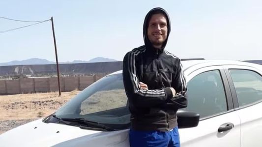 Estafa piramidal en Corrientes: madre e hijo engañaron a un centenar de personas y robaron u$s100.000