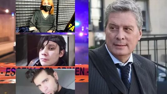 Atentado a Cristina Kirchner: el abogado de la vicepresidenta reveló que tiene una hipótesis que esperemos no se confirme