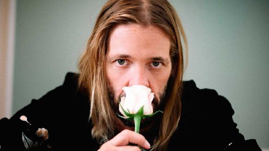 Muerte de Taylor Hawkins: se conocieron detalles del estado de la habitación en que fue encontrado el baterista de Foo Fighters