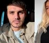 La furibunda respuesta de Wanda Nara tras ser acusada de mala madre en la guerra con Mauro Icardi