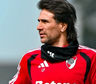 Uno por uno: cómo están los lesionados de River y cuándo podrían volver a jugar