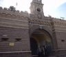 Tragedia: murieron la madre y la tía de un penitenciario secuestrado durante una toma de rehén