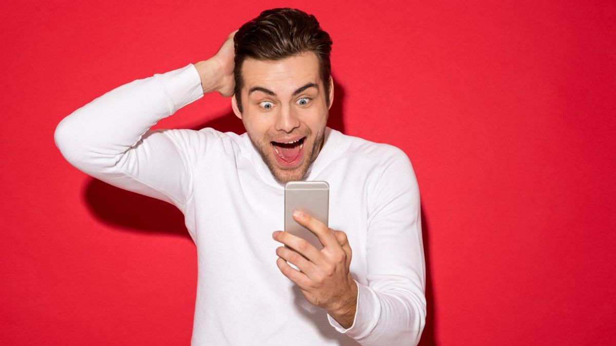 WhatsApp sorprende con una nueva función que cambiará los canales para siempre. (Foto: Archivo)
