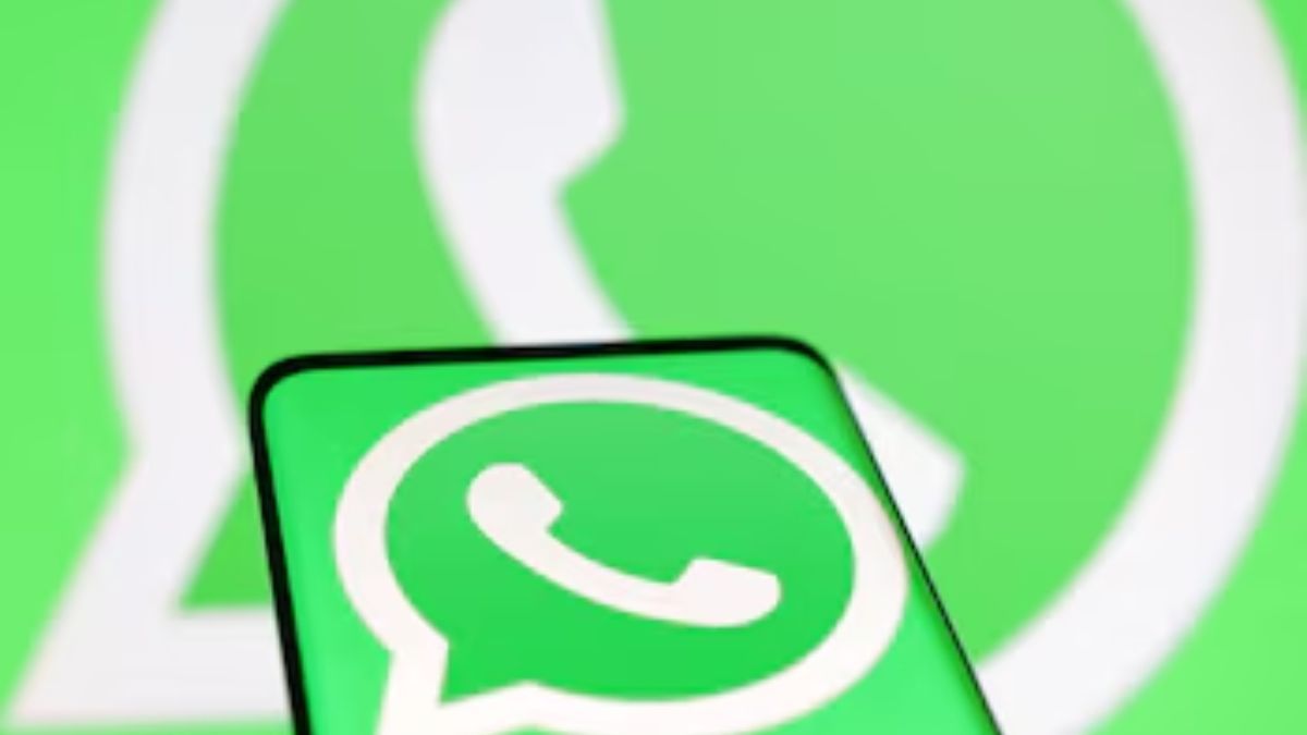 El truco de WhatsApp que revela quién no te tiene guardado en su agenda de contactos.