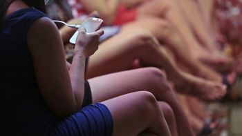 Horror en Tucumán: denuncian red de trata y prostitución en centros de acogida de menores del gobierno