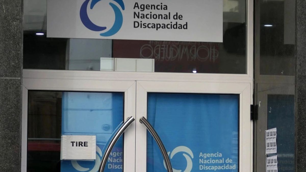 Importante aviso de Andis: los titulares de PNC deben informar su domicilio actualizado por e-mail