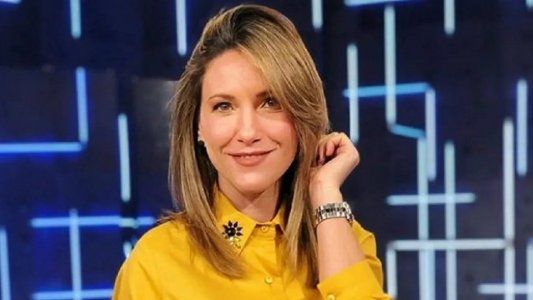 Coronavirus: Se confirmó el primer caso en el canal de noticias C5N