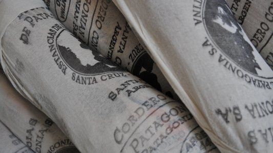 Las exportaciones de carne ovina crecieron 38% entre enero y octubre