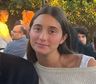 Gustavo Yankelevich pidió que no compararan a Azul con su padre y reveló un doloroso detalle