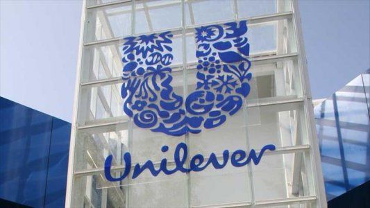 Unilever cerró una planta en La Rioja y Arcor despidió a 42 trabajadores en San Luis