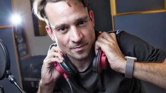 Chano habló sobre su presunta novia trans: ¿Salen o no salen?