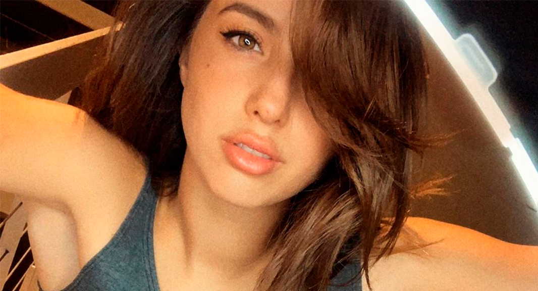 Flor Vigna, profunda y divertida: Perdón por esperar una pandemia para darme cuenta que puedo volar.