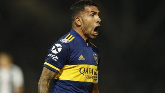 Después de 29 años, Boca le ganó a Talleres en Córdoba: fue 2-1 y quedó a tres de River, el puntero