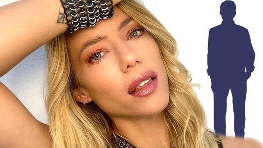 Nicole Neumann, ¿de novia con el ex de una reconocida actriz?