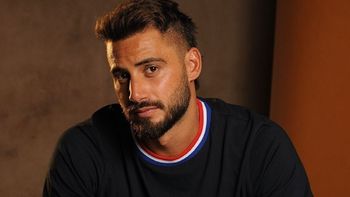 Se anunciaron los nominados a los Premios Ídolo Argentina