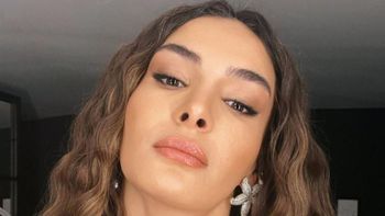 Netflix: la película turca de drama y romance que se convirtió en un éxito mundial