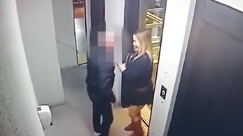 Seducía, drogaba y robaba: detuvieron a una agente de la Policía Aeroportuaria acusada de viuda negra