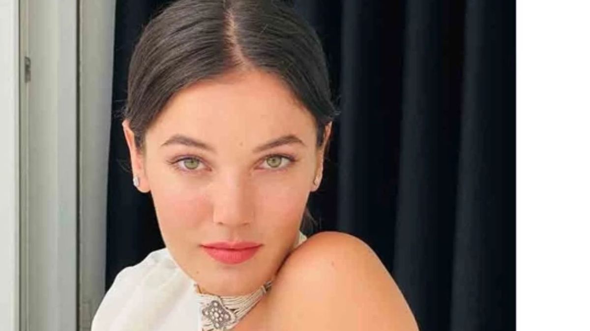 Qué ver en Netflix: la serie turca más exitosa y una historia que combina amistad