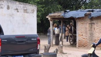 La casa del espanto: los estremecedores detalles del horror que vivieron 9 hermanos por sus padres