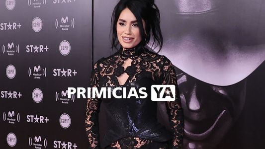 De Lali Espósito a Flor Vigna y L-Gante: los looks más destacados en los Premios Gardel 2024